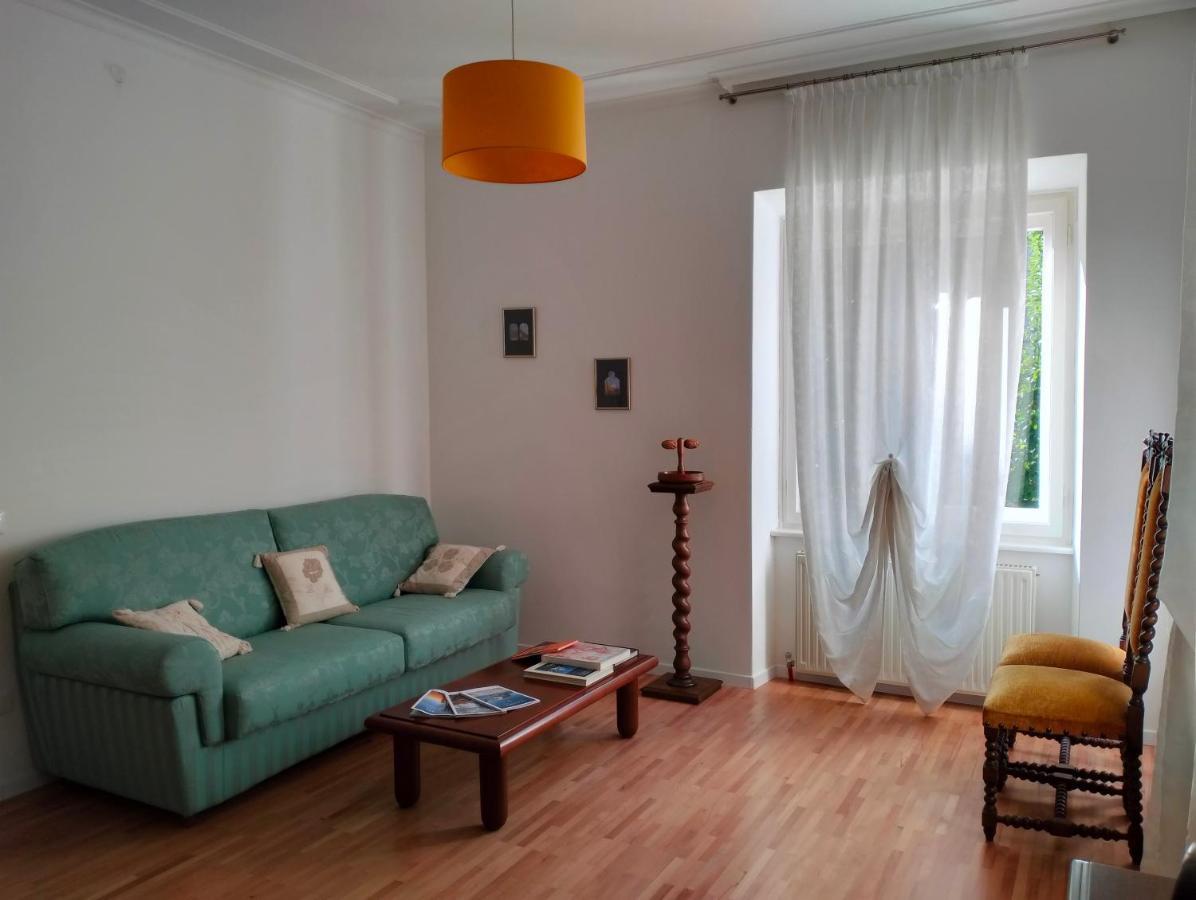 Jolli Mountain Apartamento Bolzano Exterior foto