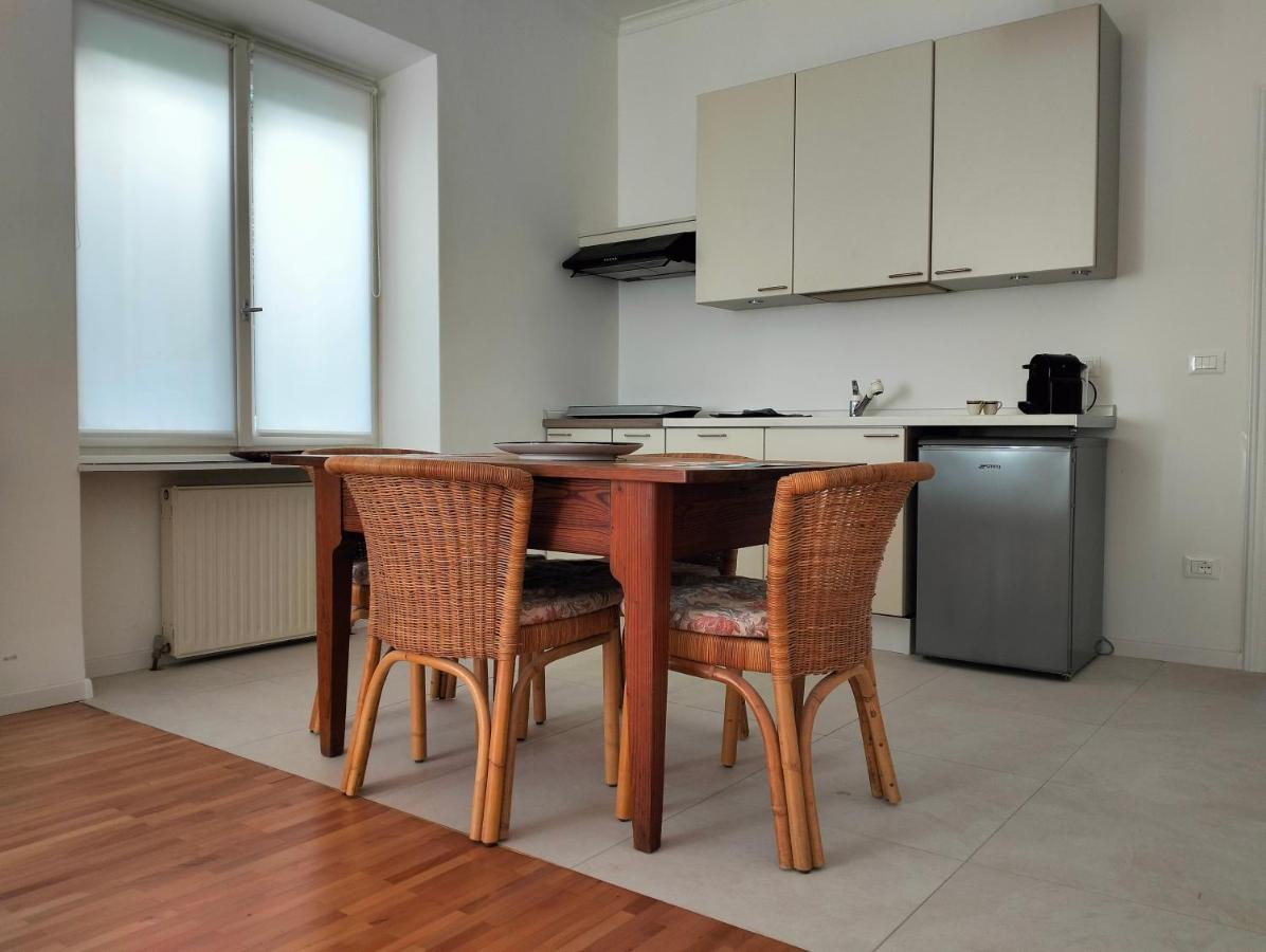 Jolli Mountain Apartamento Bolzano Exterior foto