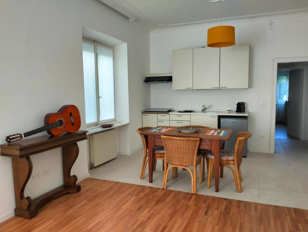 Jolli Mountain Apartamento Bolzano Exterior foto
